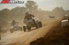 atv-racing-edt-pro-am-main-6939