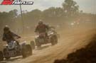 atv-racing-edt-pro-am-main-6943