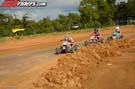 atv-racing-edt-pro-am-main-6951