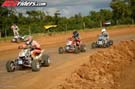 atv-racing-edt-pro-am-main-6952