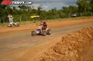 atv-racing-edt-pro-am-main-6955