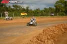 atv-racing-edt-pro-am-main-6958