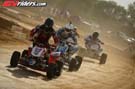 atv-racing-edt-pro-am-main-6969