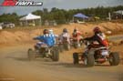 atv-racing-edt-pro-am-main-6976
