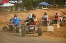 atv-racing-edt-pro-am-main-6977