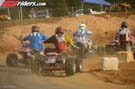 atv-racing-edt-pro-am-main-6978