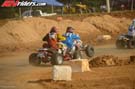atv-racing-edt-pro-am-main-6980