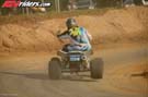 atv-racing-edt-pro-am-main-6983