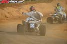 atv-racing-edt-pro-am-main-6984