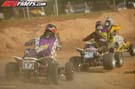 atv-racing-edt-pro-am-main-6986