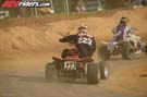 atv-racing-edt-pro-am-main-6987