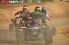 atv-racing-edt-pro-am-main-6988