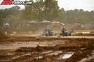 atv-racing-edt-pro-am-main-6990