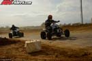atv-racing-edt-pro-am-main-7005