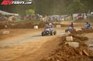 atv-racing-edt-pro-am-main-7010