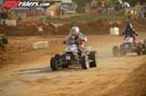 atv-racing-edt-pro-am-main-7012