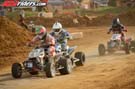 atv-racing-edt-pro-am-main-7013
