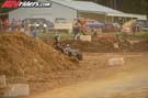 atv-racing-edt-pro-am-main-7016