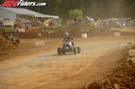 atv-racing-edt-pro-am-main-7017