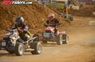 atv-racing-edt-pro-am-main-7022