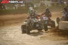atv-racing-edt-pro-am-main-7026