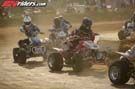 atv-racing-edt-pro-am-main-7029