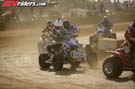 atv-racing-edt-pro-am-main-7030
