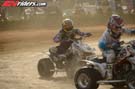 atv-racing-edt-pro-am-main-7036
