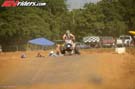 atv-racing-edt-pro-am-main-7037