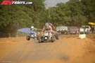 atv-racing-edt-pro-am-main-7038