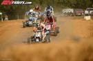 atv-racing-edt-pro-am-main-7039