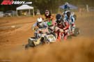 atv-racing-edt-pro-am-main-7040