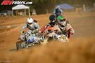 atv-racing-edt-pro-am-main-7041