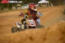 atv-racing-edt-pro-am-main-7043