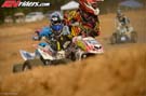 atv-racing-edt-pro-am-main-7044