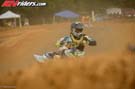 atv-racing-edt-pro-am-main-7046