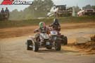 atv-racing-edt-pro-am-main-7048