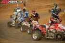 atv-racing-edt-pro-am-main-7064