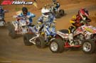 atv-racing-edt-pro-am-main-7065