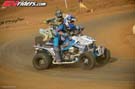 atv-racing-edt-pro-am-main-7067