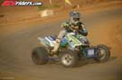 atv-racing-edt-pro-am-main-7068
