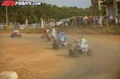 atv-racing-edt-pro-am-main-7071