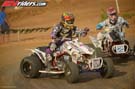 atv-racing-edt-pro-am-main-7073