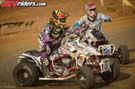 atv-racing-edt-pro-am-main-7074