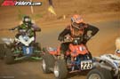 atv-racing-edt-pro-am-main-7077