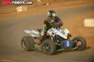 atv-racing-edt-pro-am-main-7078