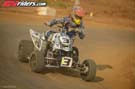 atv-racing-edt-pro-am-main-7079