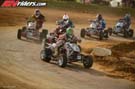 atv-racing-edt-pro-am-main-7081
