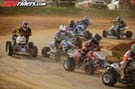 atv-racing-edt-pro-am-main-7082