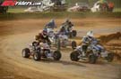 atv-racing-edt-pro-am-main-7083